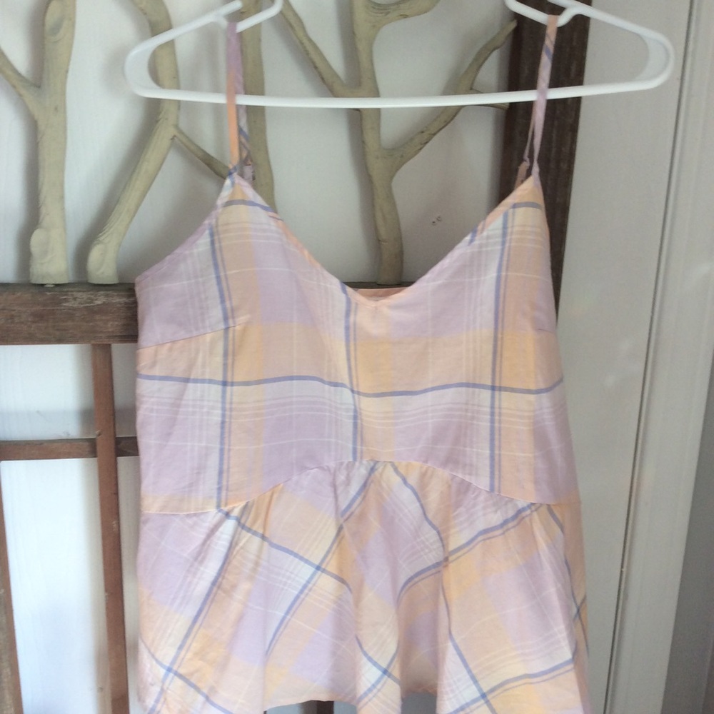 summer shirt